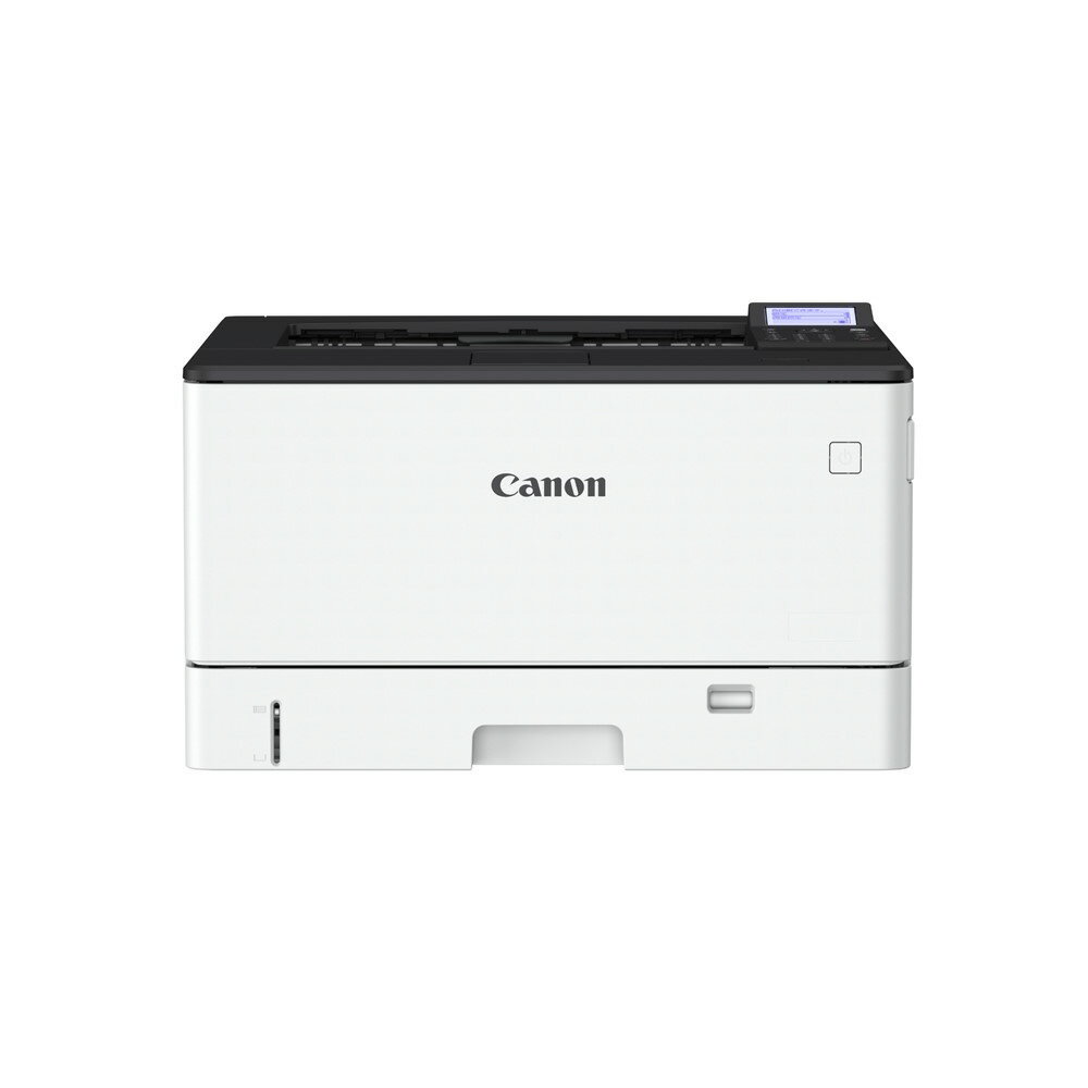 CANON Lm mN[U[v^[ Satera ͂`A3 LBP411