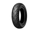 新着!!【送料無料】DUNLOP...