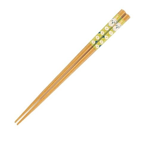 在庫有り 当日発送 ちいかわ chikawa 箸 （うさぎ） かわいい キャラクター 人気キャラ CKW23-840