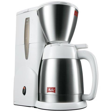 Melitta ꥿ ꥿Υץ饹 ۥ磻 SKT553W