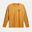 alpinestars ApCX^[Y Tf[ L/S TVc S[h S:TCY 1213-71840-59-S