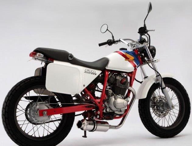【抽選で最大100％ポイントバック】BEAMS ビームス マフラー フルエキゾースト SS300ソニック FTR223 MC34 B101-07-000