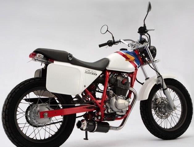 【抽選で最大100％ポイントバック】BEAMS ビームス マフラー フルエキゾースト SS300カーボン FTR223 MC34 B101-08-000