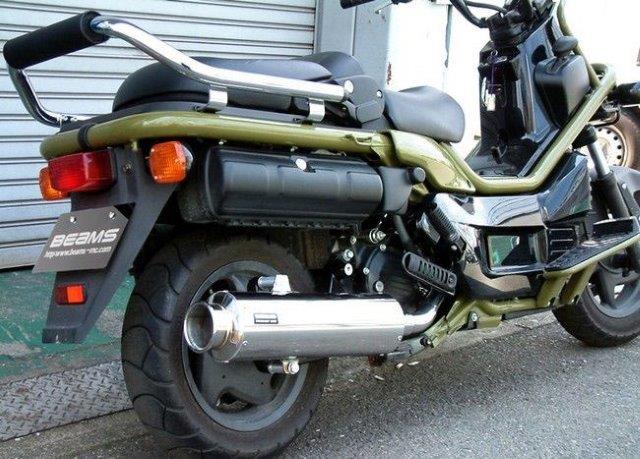 【ファッション通販】 b111-10-000.jpg パーツ