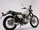 BEAMS ビームス SS300ソニック スリップオン CB400SS BC-NC41 B132-07-004(2)