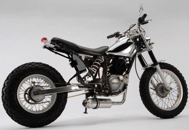 【抽選で最大100％ポイントバック】BEAMS ビームス マフラー フルエキゾースト SS300ソニック TW200/225 2JL/BA-DG07J B201-07-000