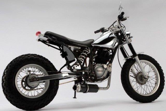 【抽選で最大100％ポイントバック】BEAMS ビームス マフラー フルエキゾースト SS300カーボン TW200/225 2JL/BA-DG07J B201-08-000