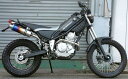 【抽選で最大100%ポイントバック】在庫有り 当日発送 BEAMS ビームス マフラー SS300チタン アップタイプ S/O TRICKER ~2007 B2...