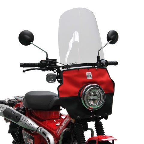 楽天市場】旭風防 cb750の通販 楽天市場】旭風防 cb750の通販