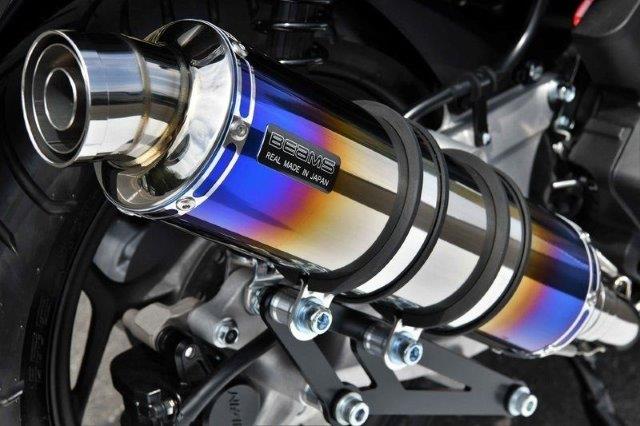 楽天市場】ビームス r-evoの通販 楽天市場】ビームス r-evoの通販