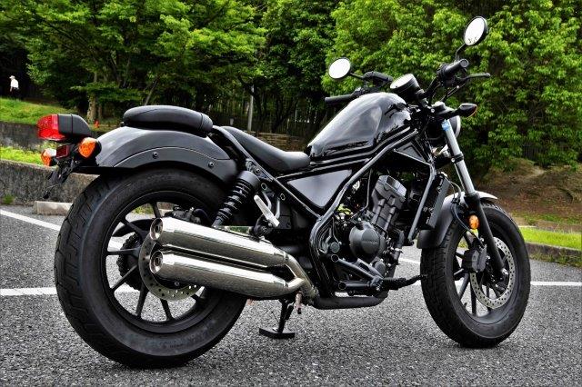 【抽選で最大100％ポイントバック】BEAMS ビームス パワーヘッダー W 政府認証 車種：HONDA レブル250 2BK-MC49 G181-23-000