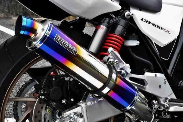 楽天市場】cb400 sfの通販 楽天市場】cb400 sfの通販
