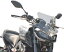 af   ᡼Х YAMAHA MT-09(2BL-RN52J) 顼֥饦 MT-09