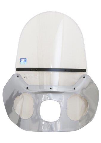 af   ɥ ݥԥ顼1D(PD-01) HONDA ѡ 50/ѡ 50 顼ꥢ POPYURA1D-PD-01