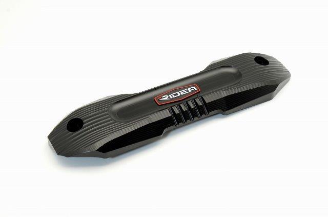 SSK SPEEDRA マフラープロテクター EP-Y01 RIYA00920