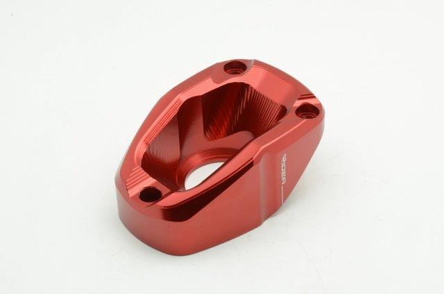 SSK SPEEDRA �ޥե顼����ɥ���å� ESC-Y01-RD(���顼:��å�) RIYA01015