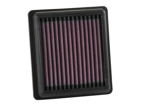 在庫有り 当日発送 YOSHIMURA ヨシムラ K&N エア フィルター TMAX530(17-18) YA-5317