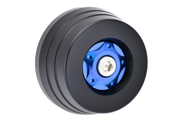 SPEEDRA スピードラ リアホイールスライダー AASKA05RBE