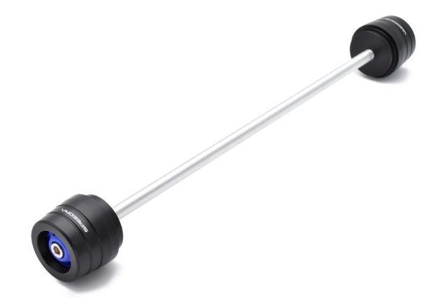 SPEEDRA スピードラ リアアクスルスライダー AASYA02RBE YAMAHA YZF-R25/YZF-R3 2019-