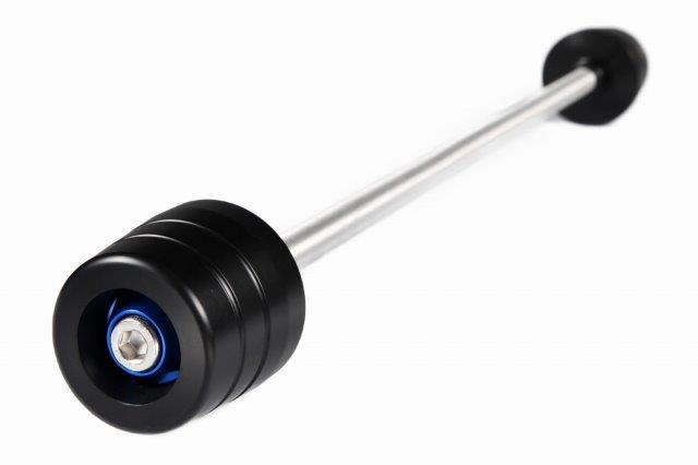 SPEEDRA スピードラ フロントアクスルスライダー AASYA05FBE YAMAHA YZF-R7