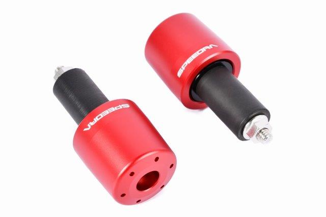 SPEEDRA ���ԡ��ɥ� ������ߥС������ ������B ABEBOT01MRD ����(���14mm-19mm�Υϥ�ɥ���б�)