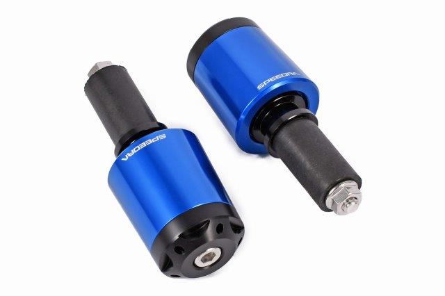 SPEEDRA ���ԡ��ɥ� �ϥ�ɥ�С������ ������A GB350 ABEHP04BE HONDA GB350