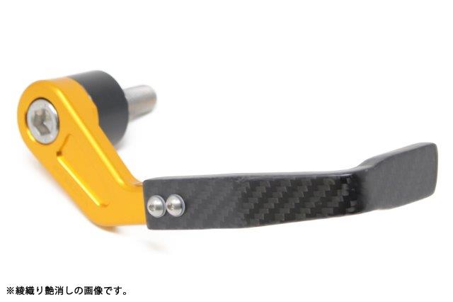 SPEEDRA スピードラ レバーガード 右側 BMW M12 ACLGBM01GDTG BMW S1000RR 2009-2018HP4 2012-2014F800R /S1000R 2014