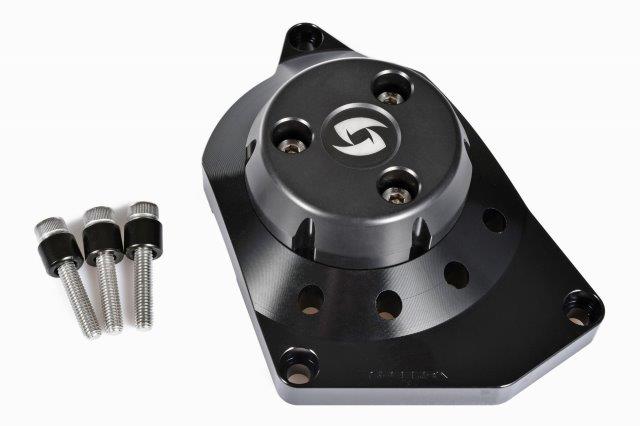 SSK エスエスケー SPEEDRA スピードラ エンジンスライダー ヤマハ MT-09/MT09-SP ブラック AEKYA01RBK