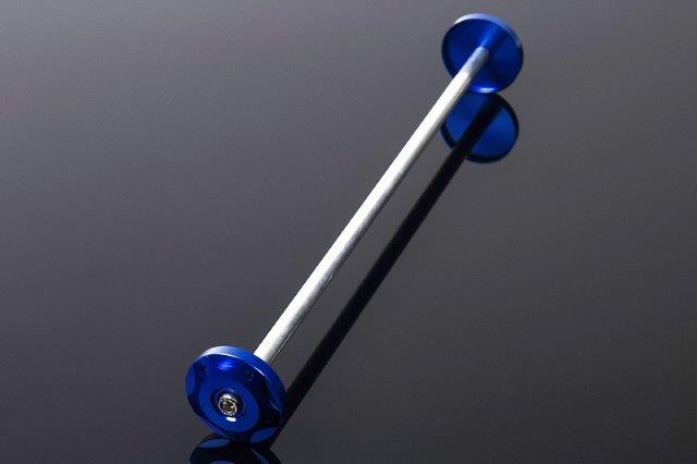 乐天商城 - SPEEDRA スピードラ フレームキャップ AFCSU02BE SUZUKI GSX-S1000 2015-2018 SUZUKI GSX-S1000F 2015-2018