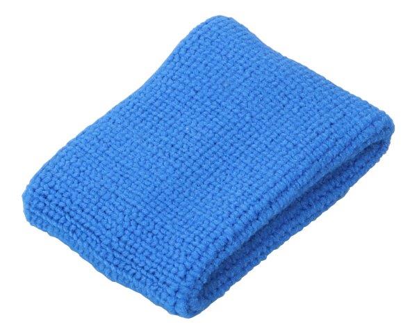 KITACO キタコ リザーバータンクソック(小) 汎用 ブルー 0901-771-01110