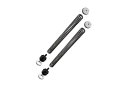 【抽選で最大100%ポイントバック】YSS ワイエスエス フロントフォーク用 SCRAMBLER 900 '06-'18 FORK UPGRADE 123-73...