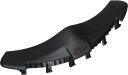 OGK KABUTO オージーケーカブト ヘルメット アクセサリー ブレスガードNo.3 色:ブラック FF-5V用 496609-457372