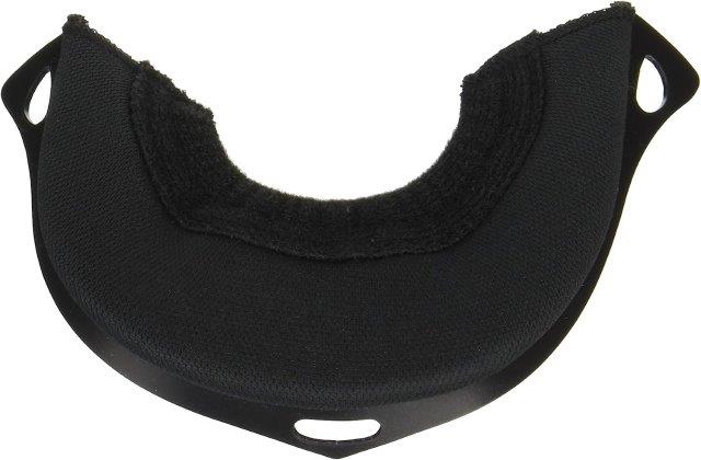 OGK KABUTO オージーケーカブト ヘルメット アクセサリー ウィンドシャッターNo.3 エアロブレード5/エアロブレード6用 ブラック 496609-571016