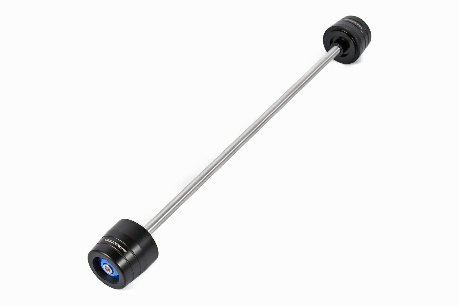 SPEEDRA スピードラ リアアクスルスライダー AASHO01RBE HONDA CBR1000RR-R 2020-