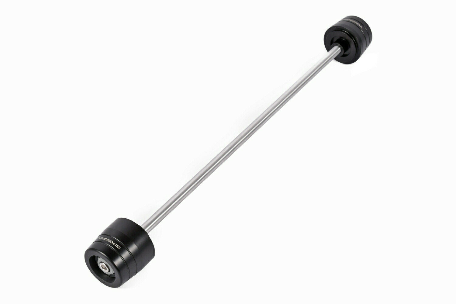 SPEEDRA スピードラ リアアクスルスライダー AASHO01RTM HONDA CBR1000RR-R 2020-