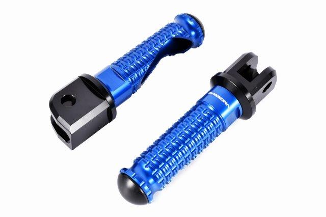 SPEEDRA ���ԡ��ɥ� ����ߺ��Ф����ƥå� ����������ɥ����� ����ǥ�¦ AFPS218BE YAMAHAMT-09/SP 2021-MT-07 2021-TRACER900GT 2021-