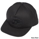 【対象ショップ限定!抽選で最大100%ポイントバック】ORIONACE オリオンエース CLAYSMITH クレイスミス FLAT VISOR CAP BK/B...