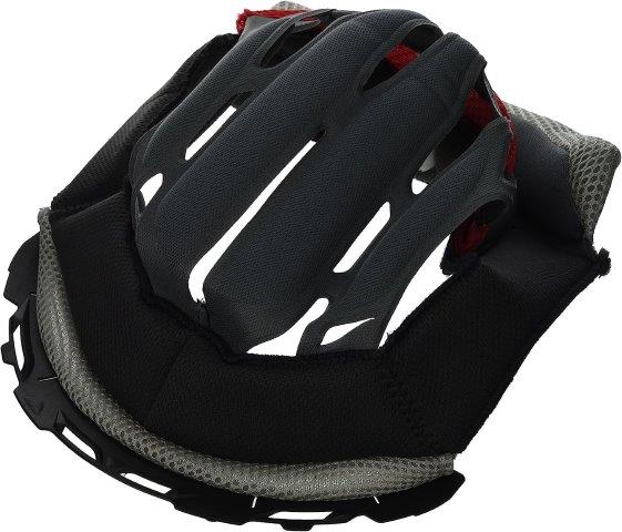 楽天市場】aeroblade 3 ogkの通販