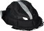 OGK オージーケー アフィードインナーパッド ブラック S(22) INNER-AFID-S-22