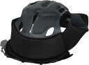 OGK オージーケー アヴァンド 2 インナーパッド L(9) INNER-AVAND-L-9