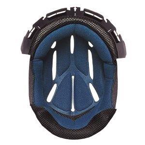 OGK オージーケー FF-5V インナーパッド M(9) INNER-FF-5V-M-9