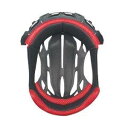 【抽選で最大100%ポイントバック】OGK オージーケー RT-33 インナーパッド XSワイド INNER-RT-33-XS-WIDE(2)