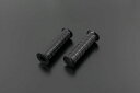 PMC ピーエムシー STDハンドルグリップ K0-K1 右 146-5111