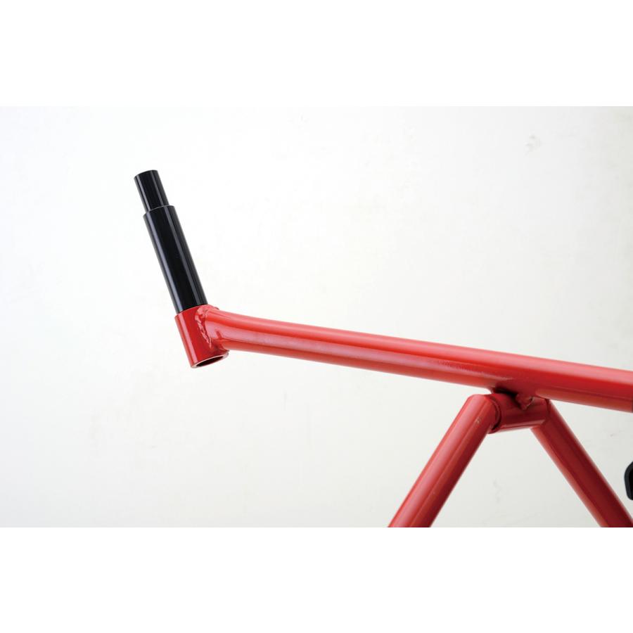 J-TRIP Jトリップ ジェイトリップ スペシャルボス GROM JT-116A-19