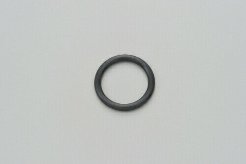 DAYTONA デイトナ エンジンフィルターカバーボルトパッキン＜SUZUKI＞ 寸法：15.8×2.4(内径×太サ) 該当純正No：09280-15007 17640