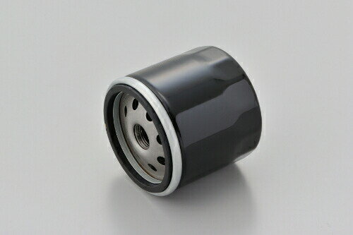 DAYTONA デイトナ エンジンリプレイスオイルフィルター カートリッジ式 DUCATI用【F-23】 φ75.5×72 21041