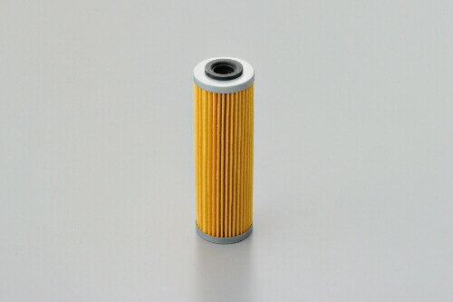 DAYTONA デイトナ エンジンリプレイスオイルフィルター 内蔵式 DUCATI用【F-24】 φ75.5×72 21042