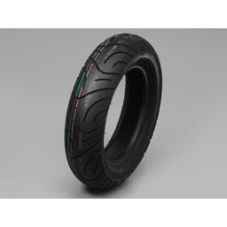 20260611 ͽ�� DAYTONA �ǥ��ȥ� MAXXIS M6029 �ߥ˥Х���&�ӥå����������� ��110/80��10�� ������ �ե���ȡ��ꥢ���� 75114