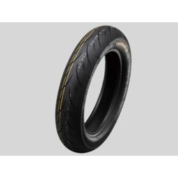 20260422 ͽ�� DAYTONA �ǥ��ȥ� MAXXIS MA-R1 �ߥ˥Х��� �졼���󥰥ϥ�����å� ��100/90��12�� ������ �ե���� 78353