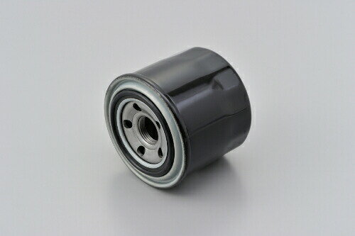 DAYTONA デイトナ エンジンリプレイス オイルフィルター　HONDA系 98742